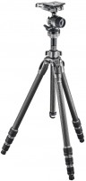 Photos - Tripod Gitzo GK1542-80QD 