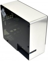 Computer Case In Win 901 without PSU