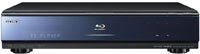 Photos - DVD / Blu-ray Player Sony BDP-S500 