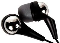 Photos - Headphones Koss KEB79 