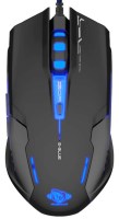 Photos - Mouse E-BLUE Auroza Type-G 