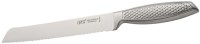 Photos - Kitchen Knife Gipfel 6917 