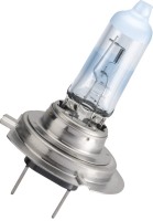 Photos - Car Bulb Philips WhiteVision H7 2pcs 