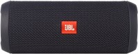 Photos - Portable Speaker JBL Flip 3 