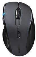 Photos - Mouse Gigabyte Aire M73 