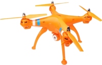 Drone Syma X8C 