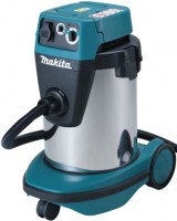 Vacuum Cleaner Makita VC3210LX1 