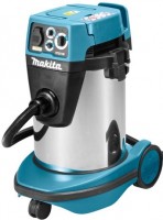 Vacuum Cleaner Makita VC3211MX1 