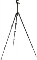 Photos - Tripod Fancier WF-532 