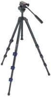 Photos - Tripod Fancier WF-5317 