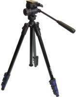 Photos - Tripod Fancier WF-5315 