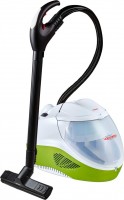 Steam Cleaner Polti Vaporetto Lecoaspira FAV80 Turbo Intelligence 