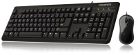 Keyboard Gigabyte GK-KM3100 