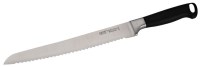 Photos - Kitchen Knife Gipfel 6782 