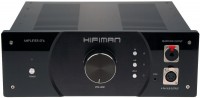 Photos - Headphone Amplifier HiFiMan EF6 