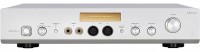 Photos - Headphone Amplifier Luxman P-700u 