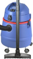 Vacuum Cleaner Thomas Power Pack 1630 SE 