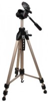 Photos - Tripod ERA ECSA-3750 