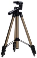 Photos - Tripod ERA ECSA-3110 