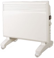 Photos - Convector Heater WWQ KM-10 1 kW