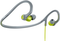 Photos - Headphones Philips SHQ4300 