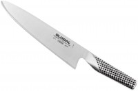 Kitchen Knife Global G-1 