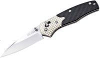 Photos - Knife / Multitool SOG Facet CT01 