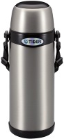 Photos - Thermos Tiger MBI-A080 0.8 L