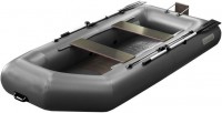 Photos - Inflatable Boat Fenix 280T Lux 