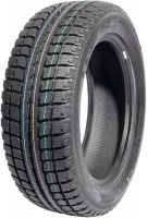 Tyre Antares Grip 20 205/60 R16 96H 