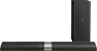 Photos - Soundbar Philips Fidelio B5 