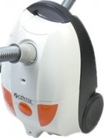 Photos - Vacuum Cleaner Centek CT-2503 