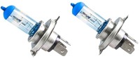 Photos - Car Bulb Sho-Me SVU H4 4300K 2pcs 