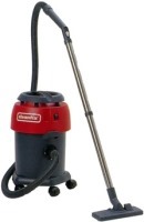 Photos - Vacuum Cleaner Cleanfix SW 20 