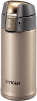 Photos - Thermos Tiger MMQ-S035 0.35 L