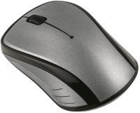 Photos - Mouse ACME MW-13 