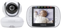 Baby Monitor Motorola MBP36S 