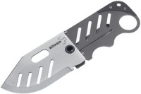 Photos - Knife / Multitool Boker Plus Credit Card Knife 