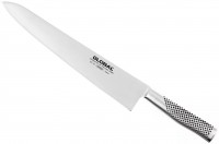 Photos - Kitchen Knife Global Forged GF-35 