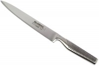 Photos - Kitchen Knife Global Forged GF-37 