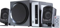 Photos - PC Speaker Microlab FC-550 