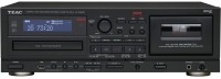 Photos - CD Player Teac AD-RW900 