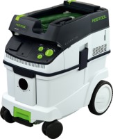 Vacuum Cleaner Festool CTM 36 E 