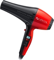 Photos - Hair Dryer Centek CT-2225 