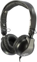 Headphones JTS HP-525 
