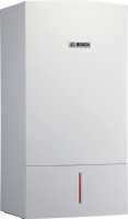 Photos - Boiler Bosch Condens 7000  ZWBR 35-3A 35.3 kW 230 V