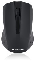 Mouse MODECOM MC-WM9 