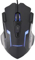 Photos - Mouse MODECOM MC-GMX 