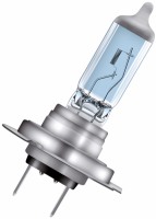 Car Bulb Osram Cool Blue Intense H7 64210CBI-HCB 