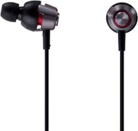 Photos - Headphones Panasonic RP-HJX20E 